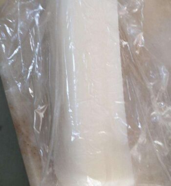 pOlyglyceryl-10 stearate cas 79777-30-3