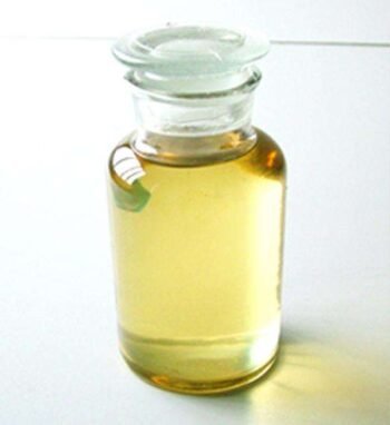 pOlyglyceryl-4 laurate cas 75798-42-4