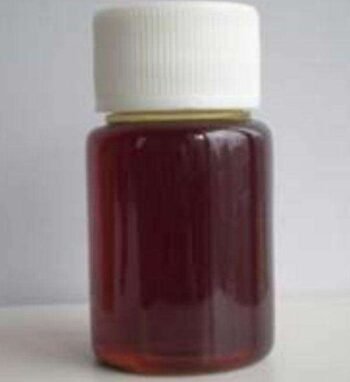 pOlyglyceryl-6 isOstearate cas 126928-07-2