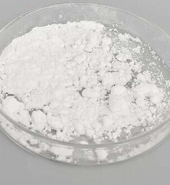 pOly(l-lactide glycOlide) cas 30846-39-0