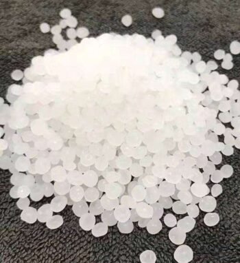 Polylactic Acid Cas 26100-51-6