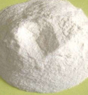 pOly(methylsilsesquiOxane) cas 68554-70-1