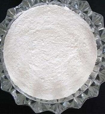 Styrene Butadiene Rubber Cas 9003-55-8