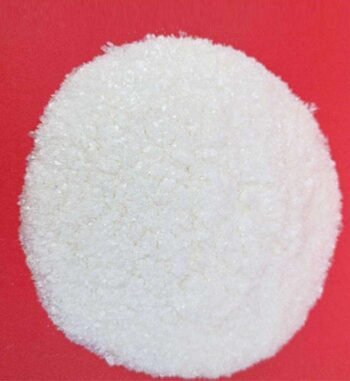 Potassium Sulfamate CAS 13823-50-2