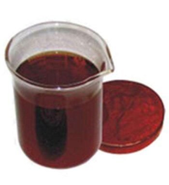 Palmitoyl Chloride Cas 112-67-4