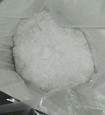 Palmitoyl glycine CAS 2441-41-0