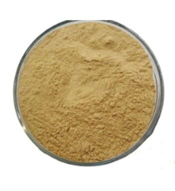 palmitoyl oligopeptide cas 147732-56-7