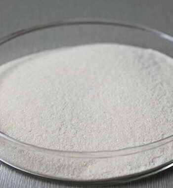 Papain CAS 9001-73-4