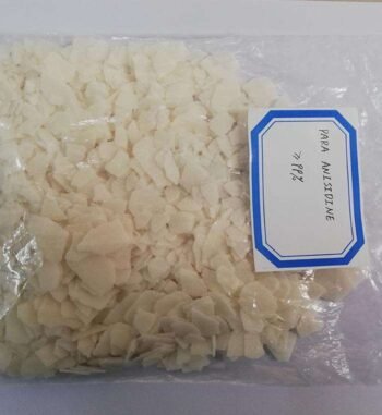 Para-Anisidine CAS 104-94-9