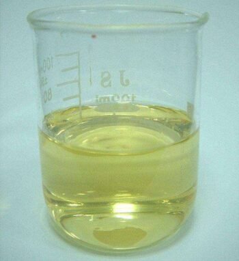 2-phosphonobutane-1,2,4-tricarboxylic acid/pbtc cas 37971-36-1