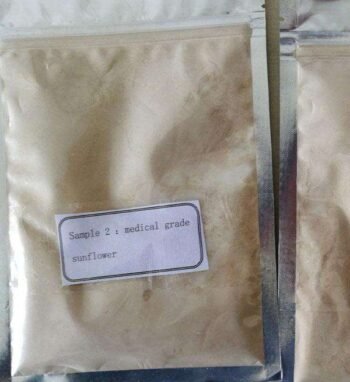 Pectin medical grade cas 9000-69-5