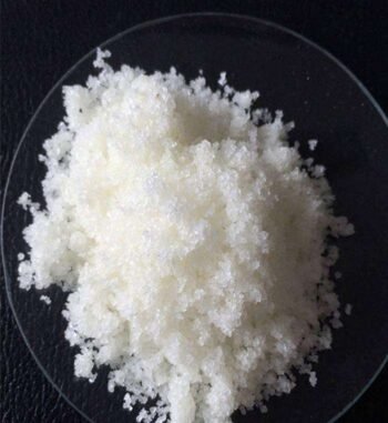 pentaerythritOl tetrabenzOate cas 4196-86-5