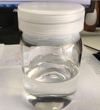 pentafluorobenzonitrile cas 773-82-0