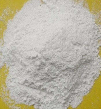 pentafluoropentanol cas 148043-73-6