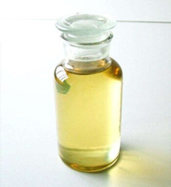 peppermint oil cas 8006-90-4