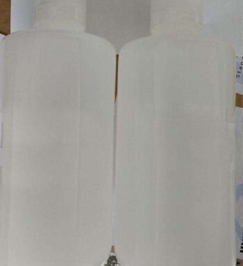 (perfluorobutyl)ethylene cas 19430-93-4