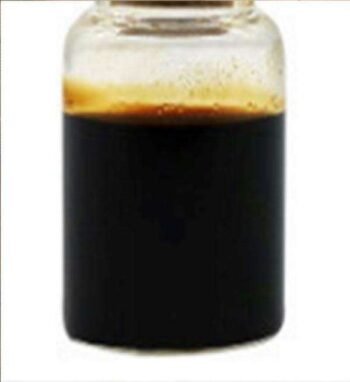 peru balsam cas 8007-00-9