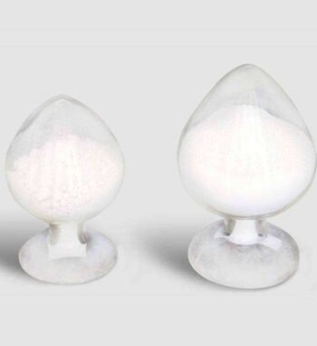 Phenanthrene Cas 85-01-8