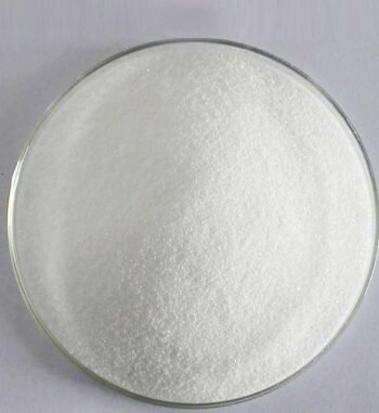 phenoxyacetic acid cas 122-59-8