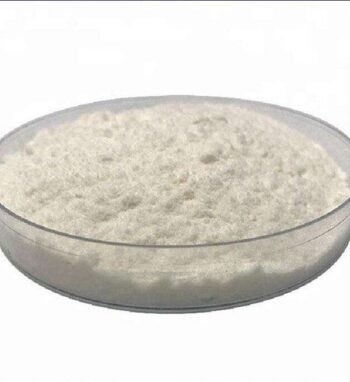 phenylbutazone calcium cas 70145-60-7
