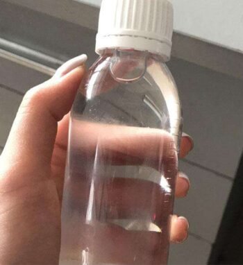 Phenylphosphonic Dichloride (BPOD) CAS 824-72-6