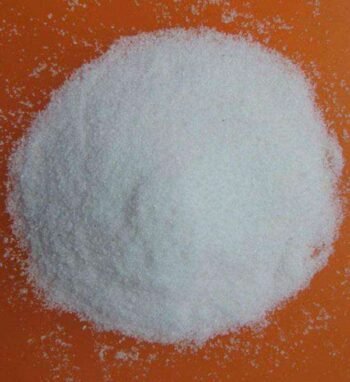 phosphonic acid, disodium salt cas 13708-85-5
