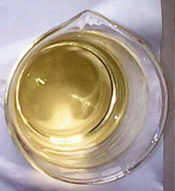 photoinitiator 1190 cas 68156-13-8