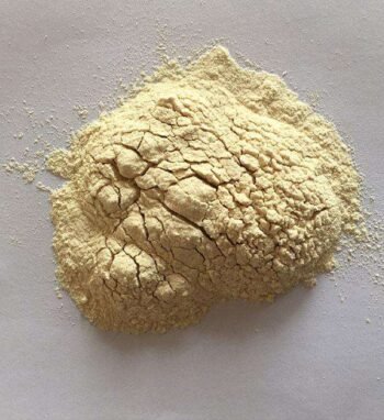 Photoinitiator EMK cas 90-93-7