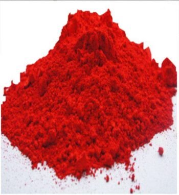 Pigment Red 177 CAS 4051-63-2
