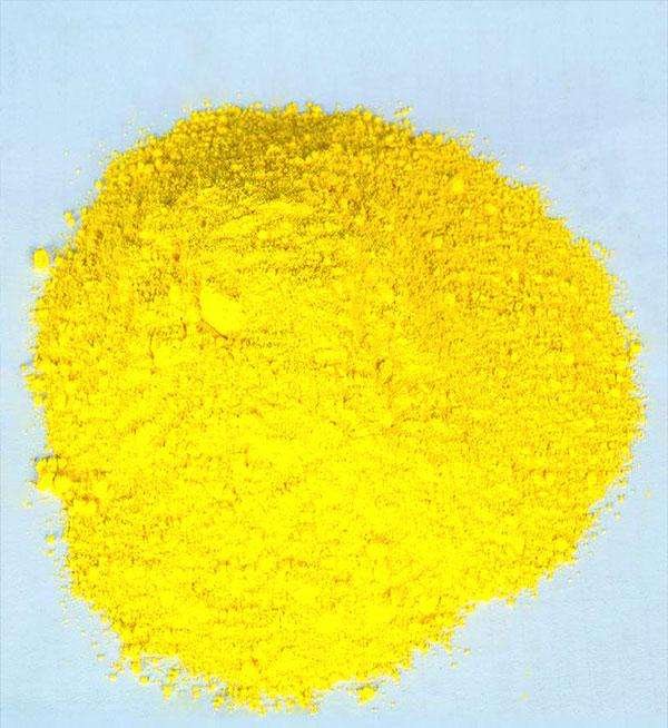 pigment-yellow-74-cas-6358-31-2.jpg