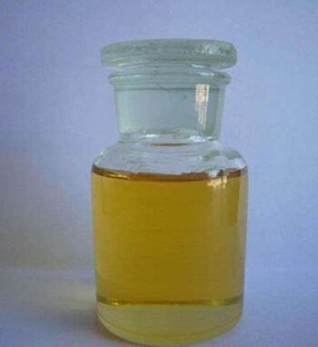 pirimiphos-methyl cas 29232-93-7