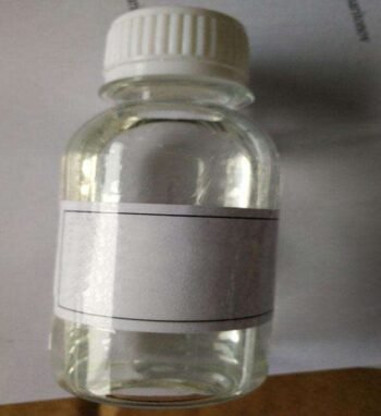 pla special environmental plasticizer