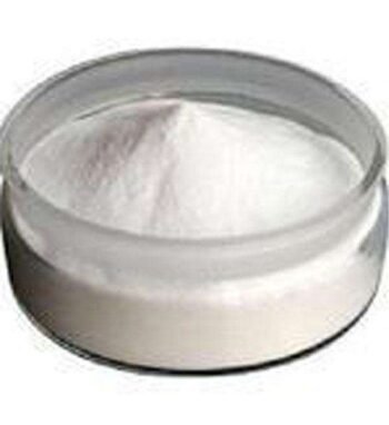 polaprezinc / zinc carnosine cas 107667-60-7