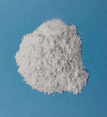 polyacrylonitrile pan 85000 cas 25014-41-9