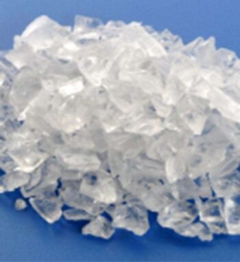 poly(d-lactide) cas 106989-11-1