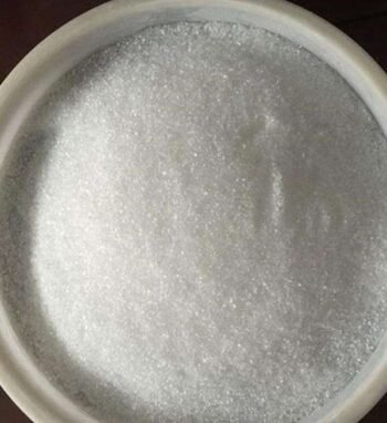 polydatin cas 65914-17-2