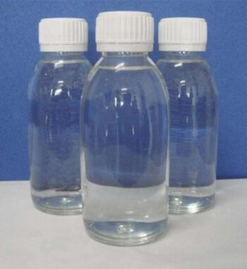 polyethylene glycol tert-Octylphenyl ether cas 26636-32-8