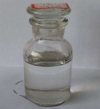 Polyethylene-polypropylene Glycol CAS 9003-11-6