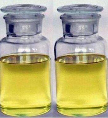 polyglycerol-10 laurate cas 34406-66-1