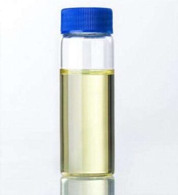 polyglycerol -10 myristate cas 87390-32-7