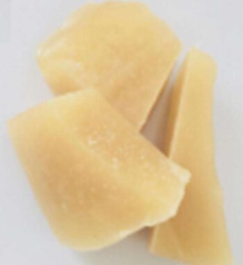 polyglycerol -10 palmitate cas 500128-62-1