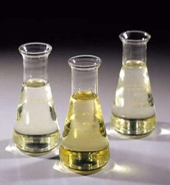 Polyglycerol-3 Cas 56090-54-1