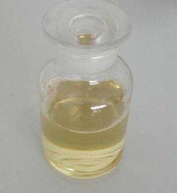 Hexaglycerol/Polyglycerin-6 cas 36675-34-0