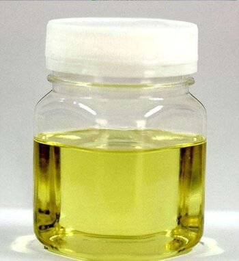 polyglyceryl-3 ricinoleate cas 29894-35-7