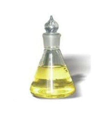 polyglyceryl-6 caprylatenecarboxylic acid cas 51033-35-3