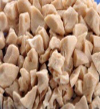 polyglycolide cas 26124-68-5