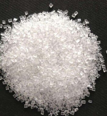 poly(l-lactide) cas 33135-50-1