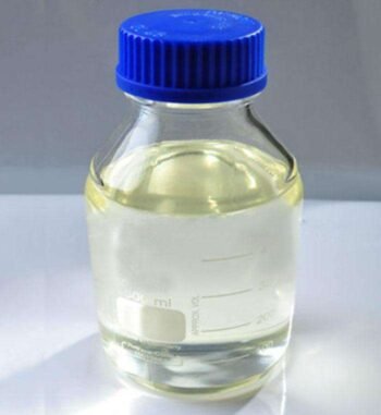 Poly(maleicanhydride-acrylicacidcopolymer) CAS 26677-99-6