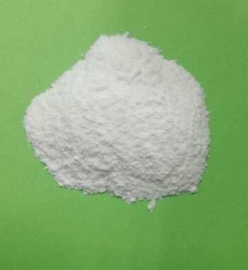 Polyoxyethylene stearate CAS 9004-99-3