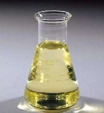 Polysorbate 20/Tween 20 CAS 9005-64-5